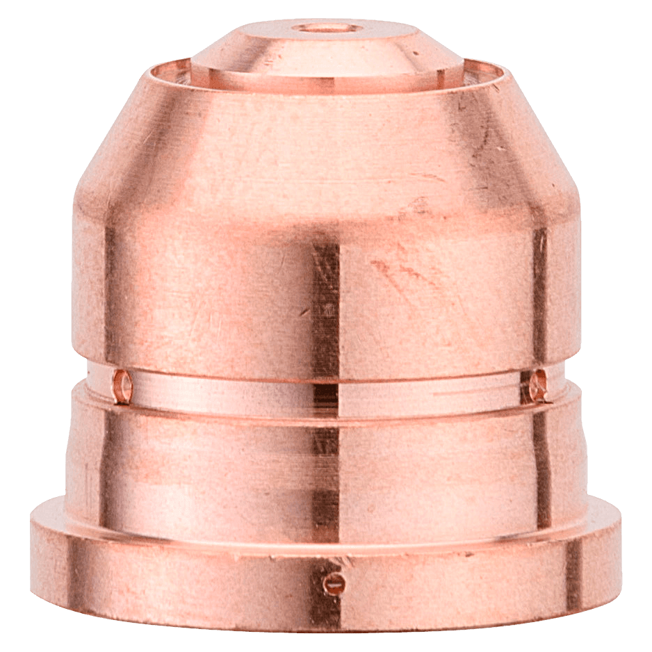 Сопло d1.7 (PMX 125 125А) IVU0037-17