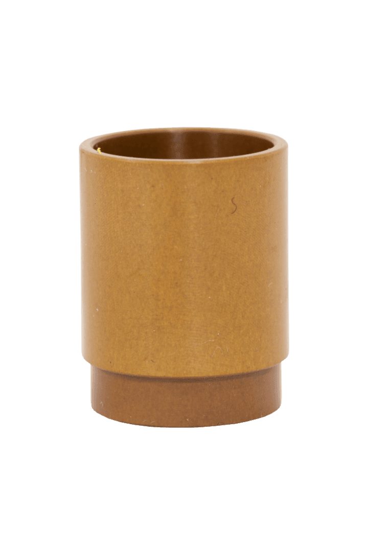 Изолятор (CS 141-151) IVF9007