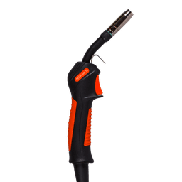 Горелка MS 15 (180A) — фото 4