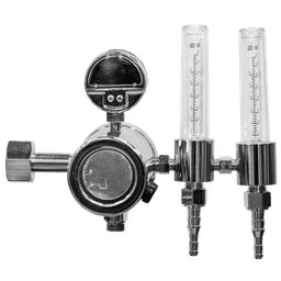 Регулятор расхода газа С У-30_АР-40-Р-2 универсальный (1С008-0105-ARCO2) — фото 3