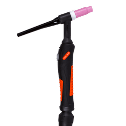 Горелка TECH TS 26FLEX M12х1 — фото 3