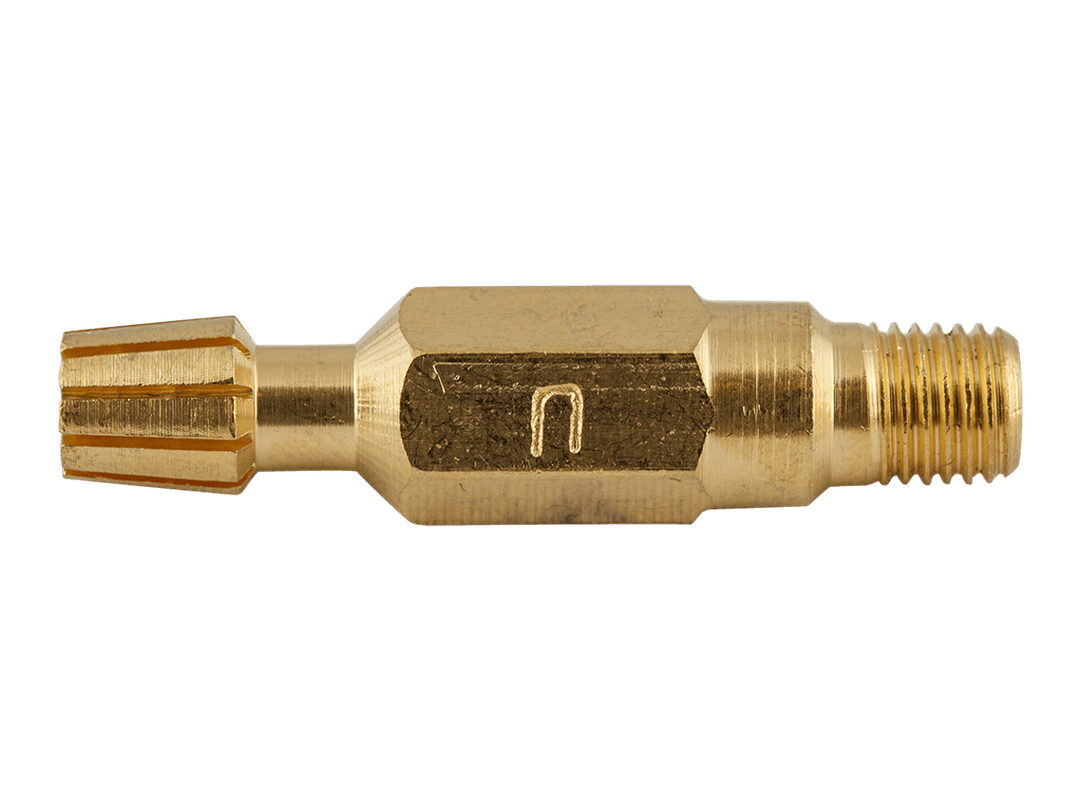 Мундштук внутренний пропановый РЗП(Р3П-02М, Р3П-02М-У, Р3П-22-Р, Р3П-22Р-У)