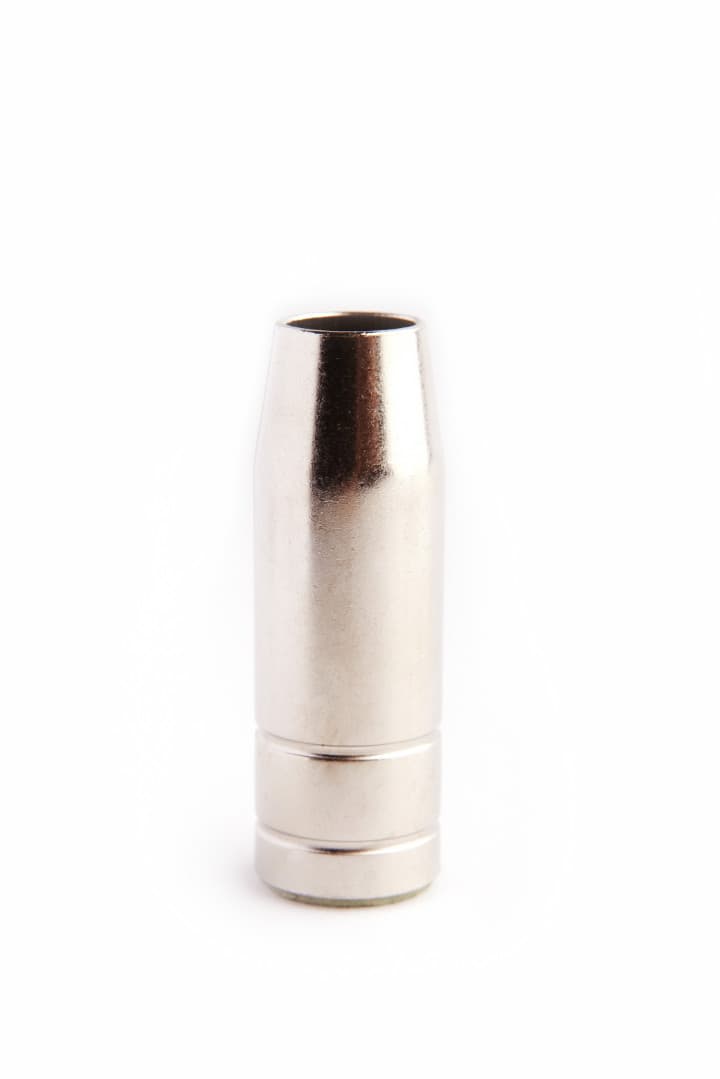 Сопло d12 (MS 15) ICS0063