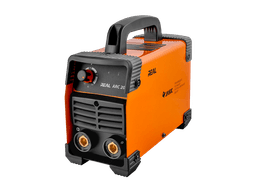 Инвертор сварочный ARC 200 REAL (Z238N) — фото 5