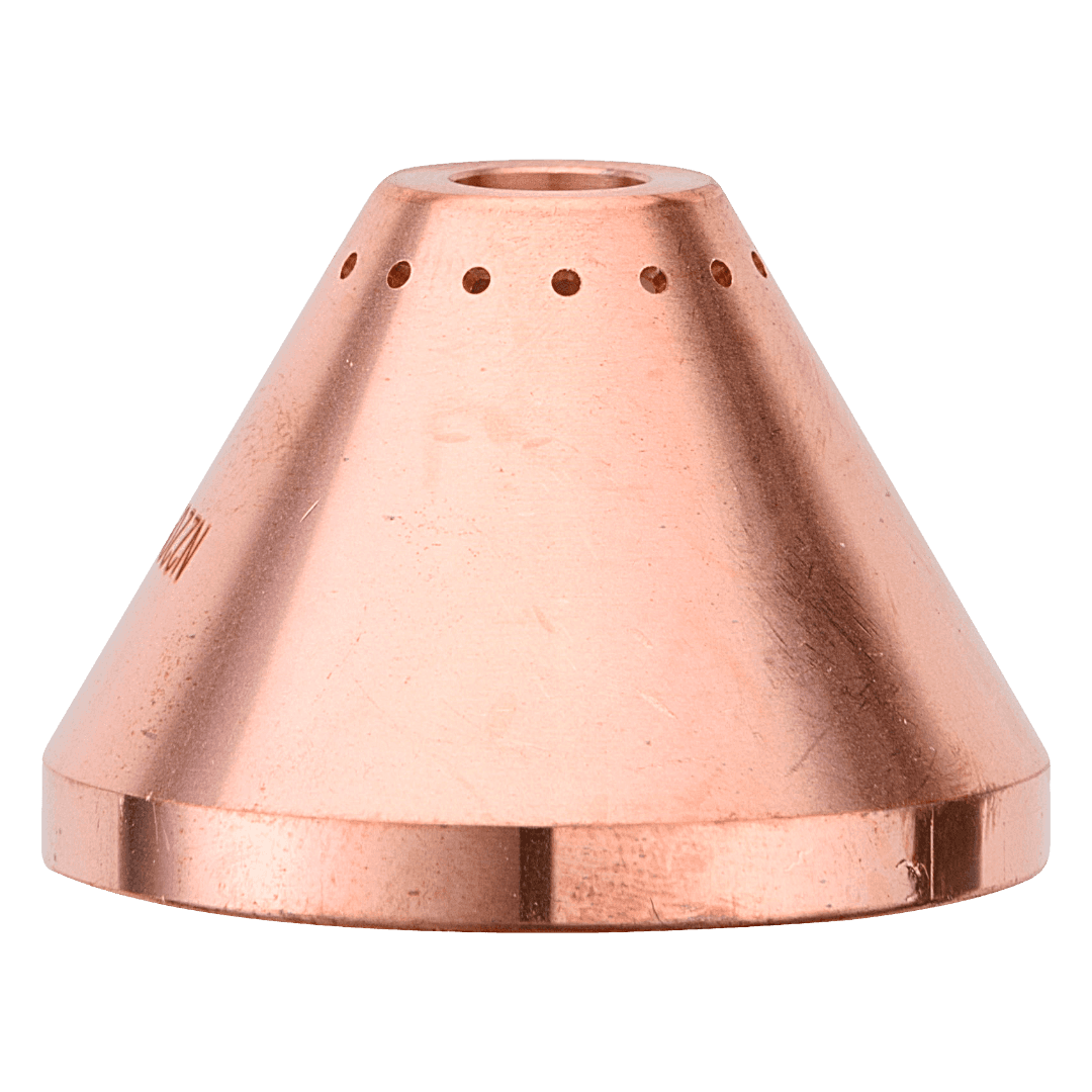 Экран защитный (PMX 125 105-125А) ISM0692