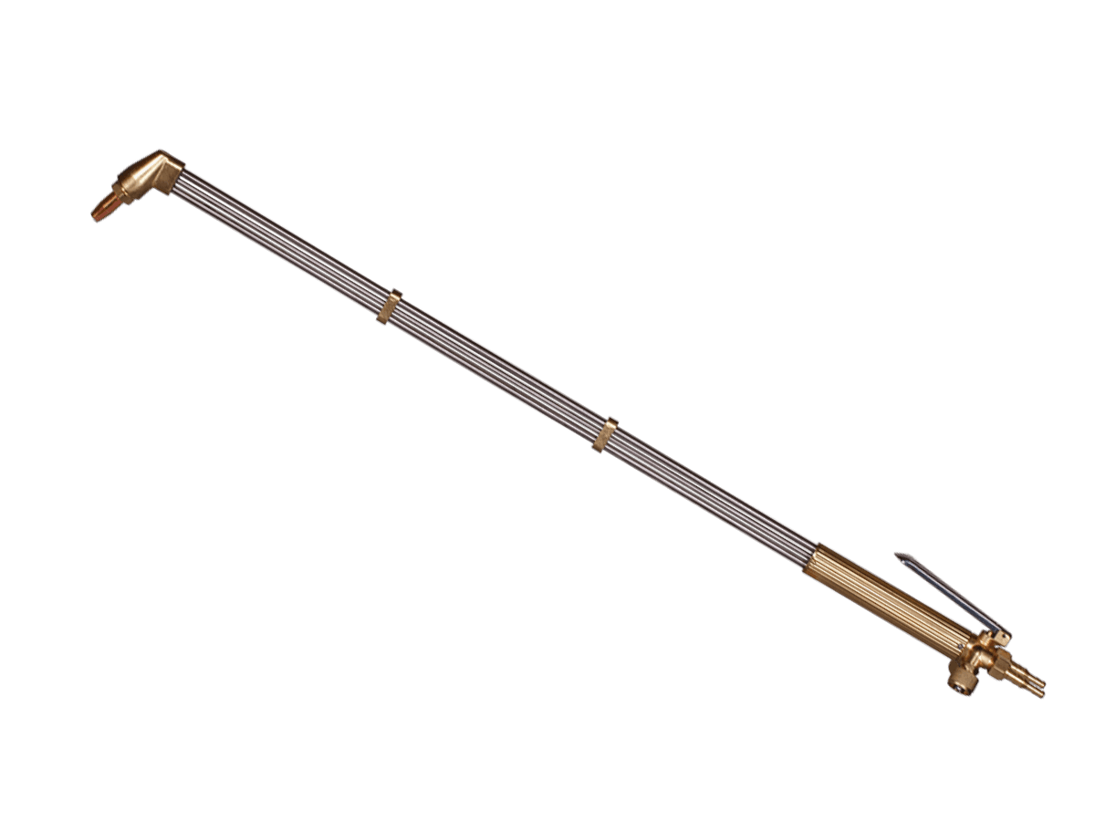 Резак Сварог РЗ-345-У