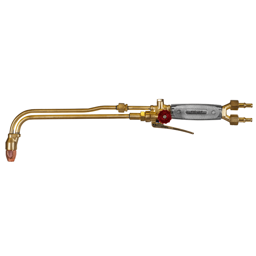 Резак пропановый С Р3П-22Р