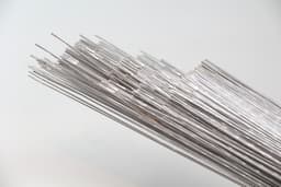 DEKA ER4043 — фото 4