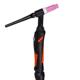 Горелка TECH TS 18 M12х1 — фото 5