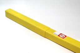 DEKA ER4043 — фото 3