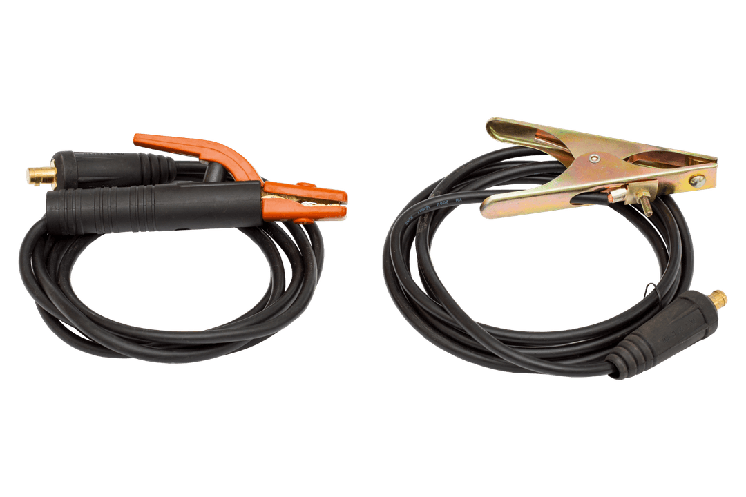 Инвертор сварочный ARC 205 B TECH (Z203) НАКС РФ