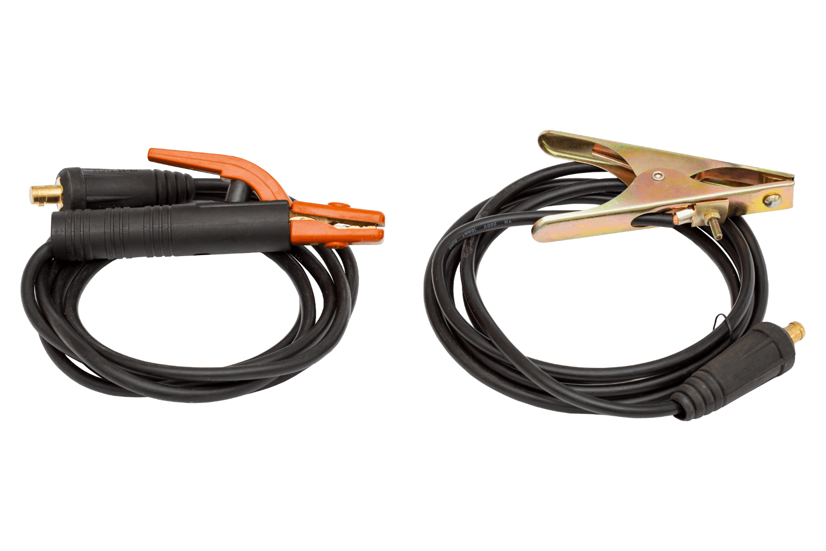 Инвертор сварочный ARC 205 B TECH (Z203) НАКС РФ