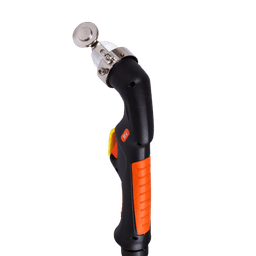 Резак плазменный TECH P80 IVT0647 — фото 6