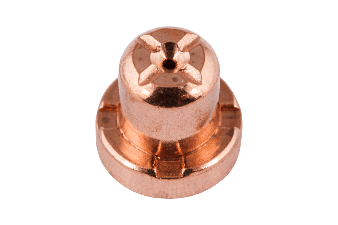 Сопло d1.0 (PT-31) IVU0086-10