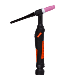 Горелка TECH TS 18 M12х1 — фото 4