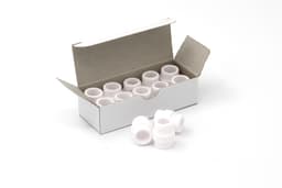 Диффузор газовый МР24KD (100 шт в уп.) — фото 2