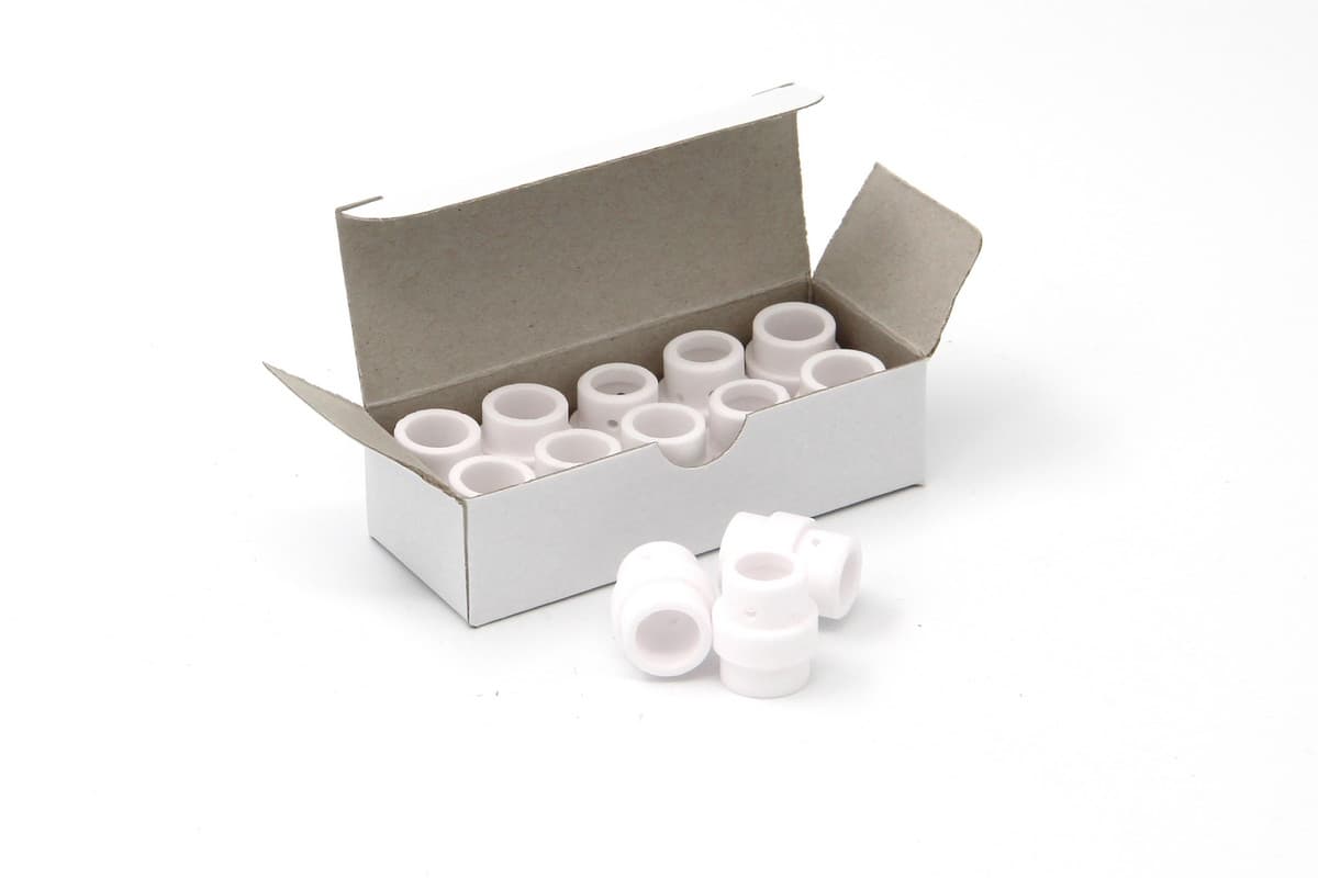 Диффузор газовый МР24KD (100 шт в уп.)