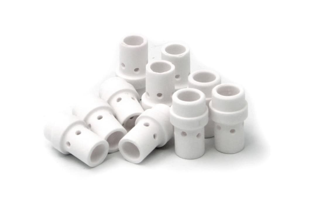 Диффузор газовый МР36KD (100 шт в уп.)