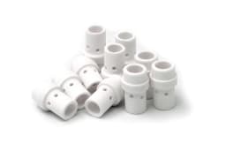 Диффузор газовый МР36KD (100 шт в уп.) — фото 2