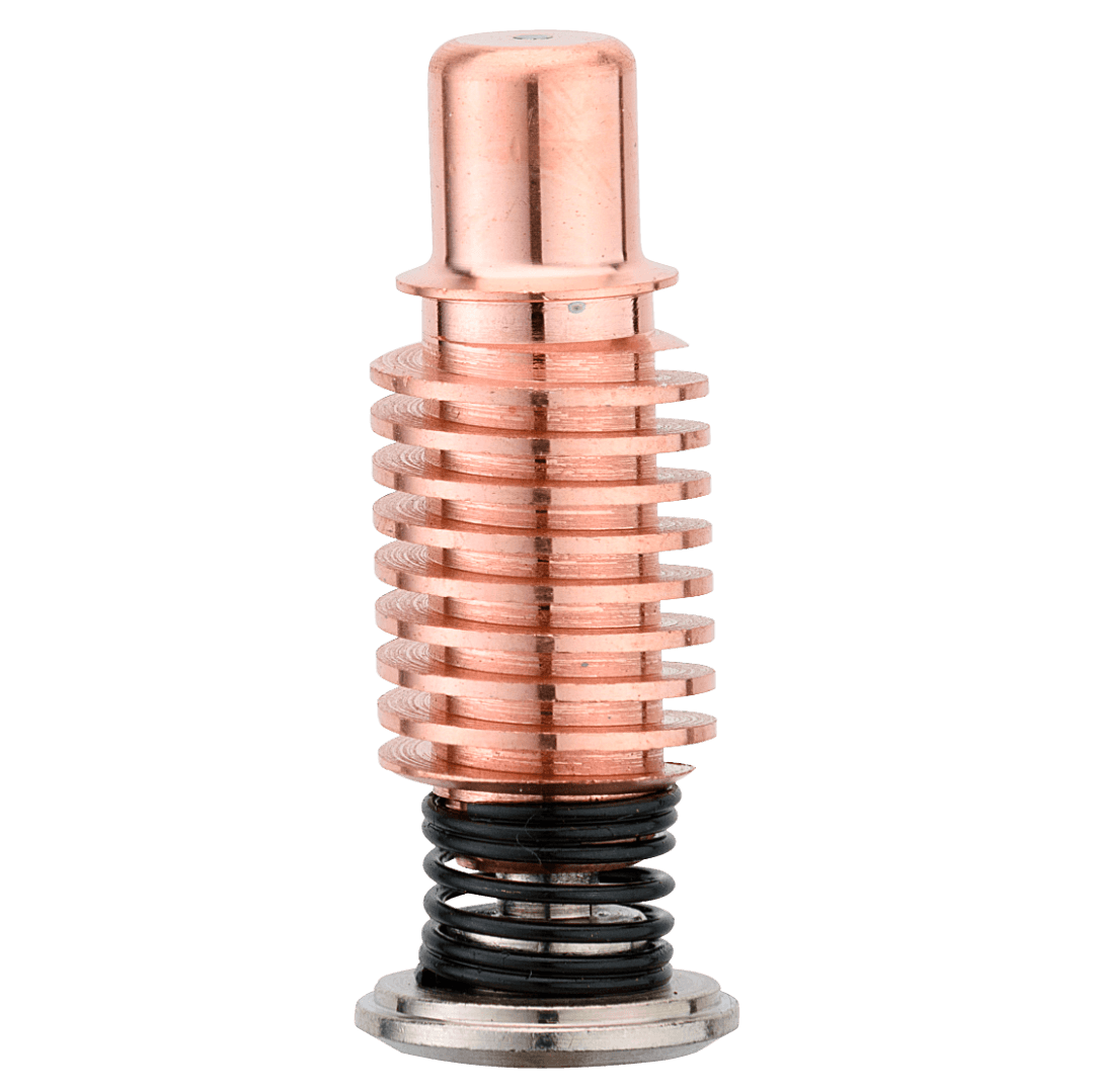 Катод в сборе PMX125