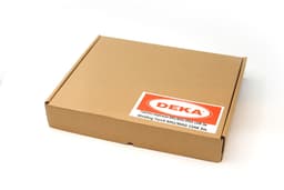 Горелка MIG МР-15АK — фото 2