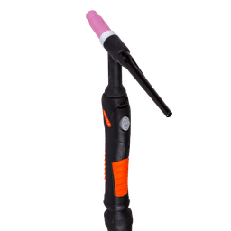 Горелка TECH TS 26FLEX M12х1 — фото 4