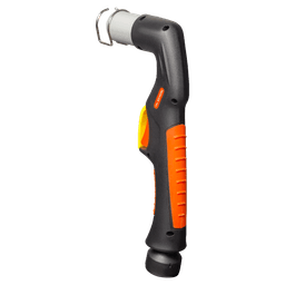 Резак плазменный TECH CS 141 цент.адаптер IVT6509 — фото 2