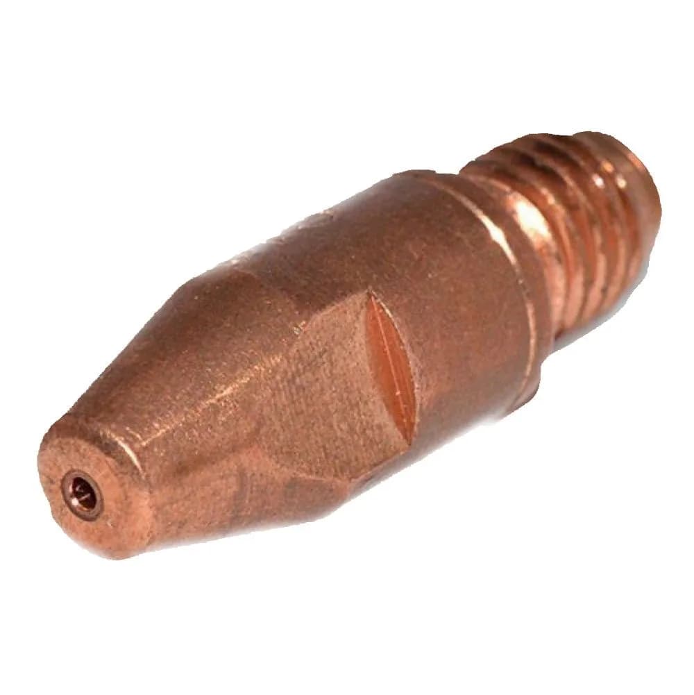 Наконечник сварочный М8 d0.8мм (MS) ICU0005-08