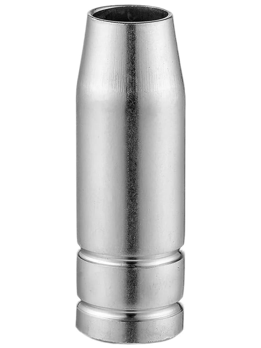 Сопло газораспределительное d12 (MS 15) ICS0063