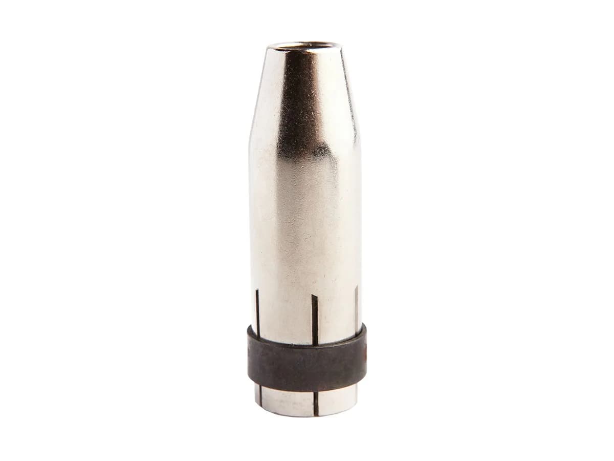 Сопло газораспределительное d12,5 (MS 24/240) ICS0806