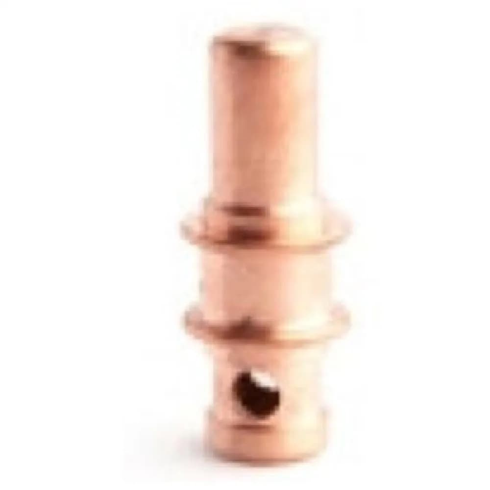 Катод (CS 81) IVB0604