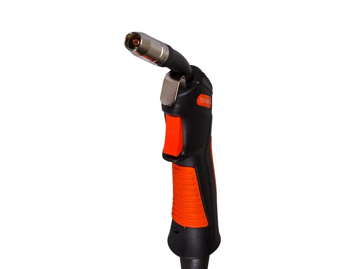 Горелка TECH MS 15 (180A) 5м ICT2095