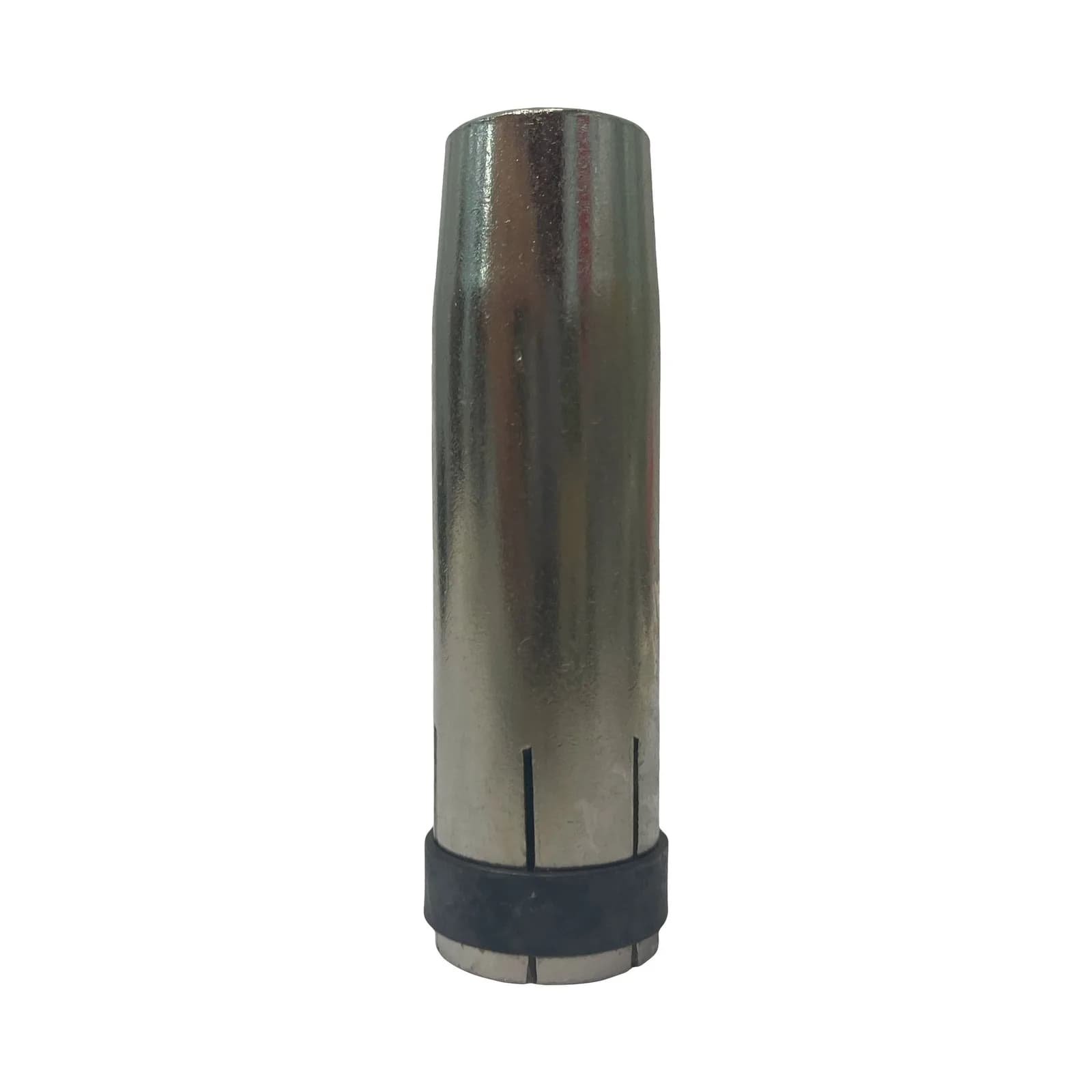 Сопло газораспределительное d16 (MS 36) ICS0072