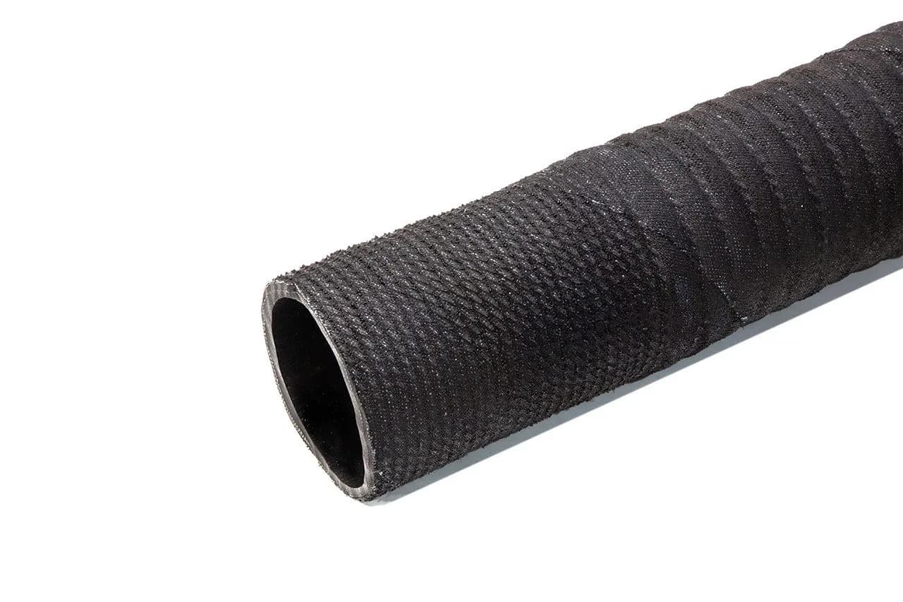 Рукав нап/вс В-2-100-5-4000 ГОСТ 5398-76 (хс)