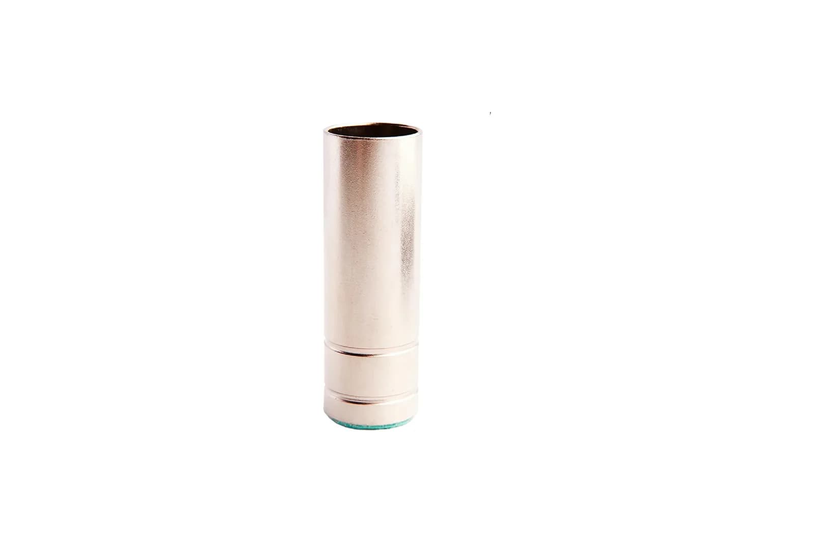 Сопло газораспределительное d16 (MS 15) ICS0064