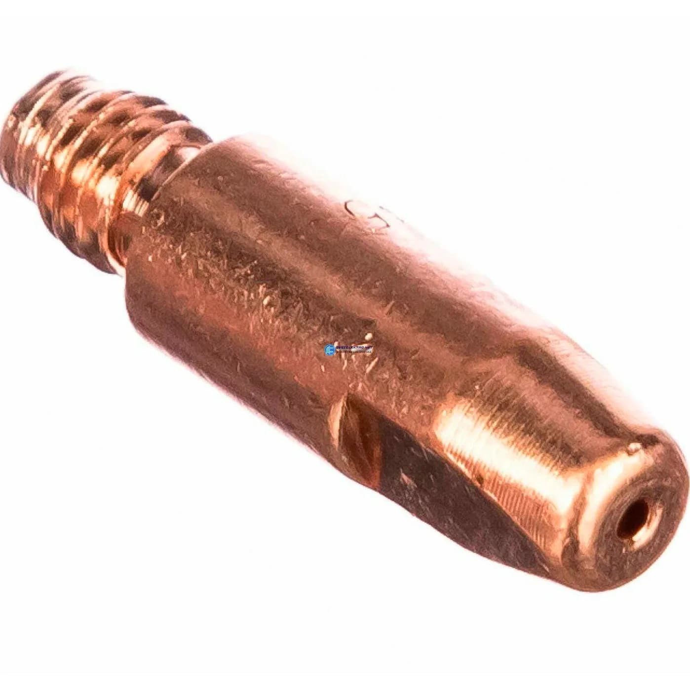 Наконечник сварочный М8 d1.2мм (MS) ICU0005-12