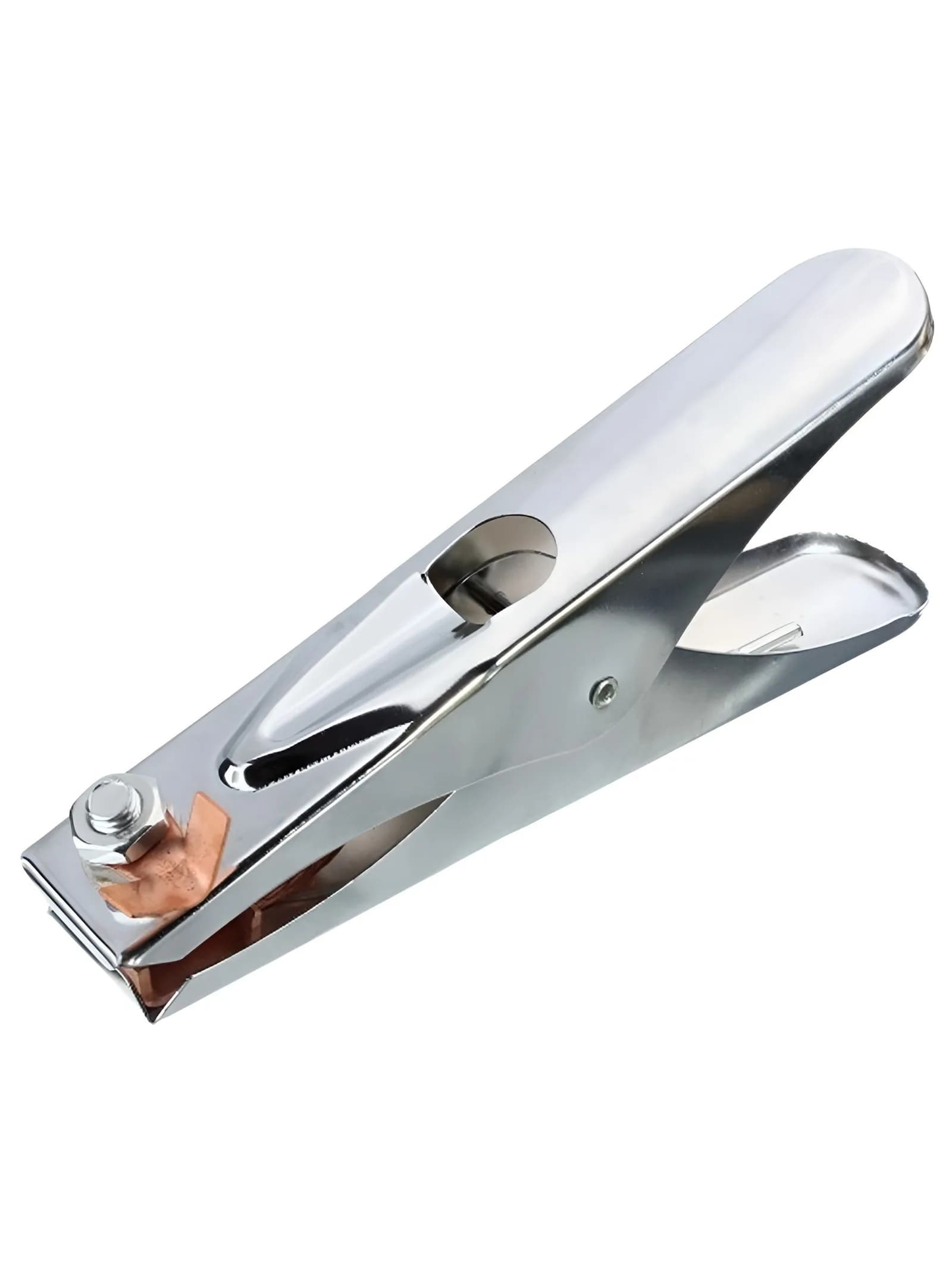 Клемма заземления C PRO 500A