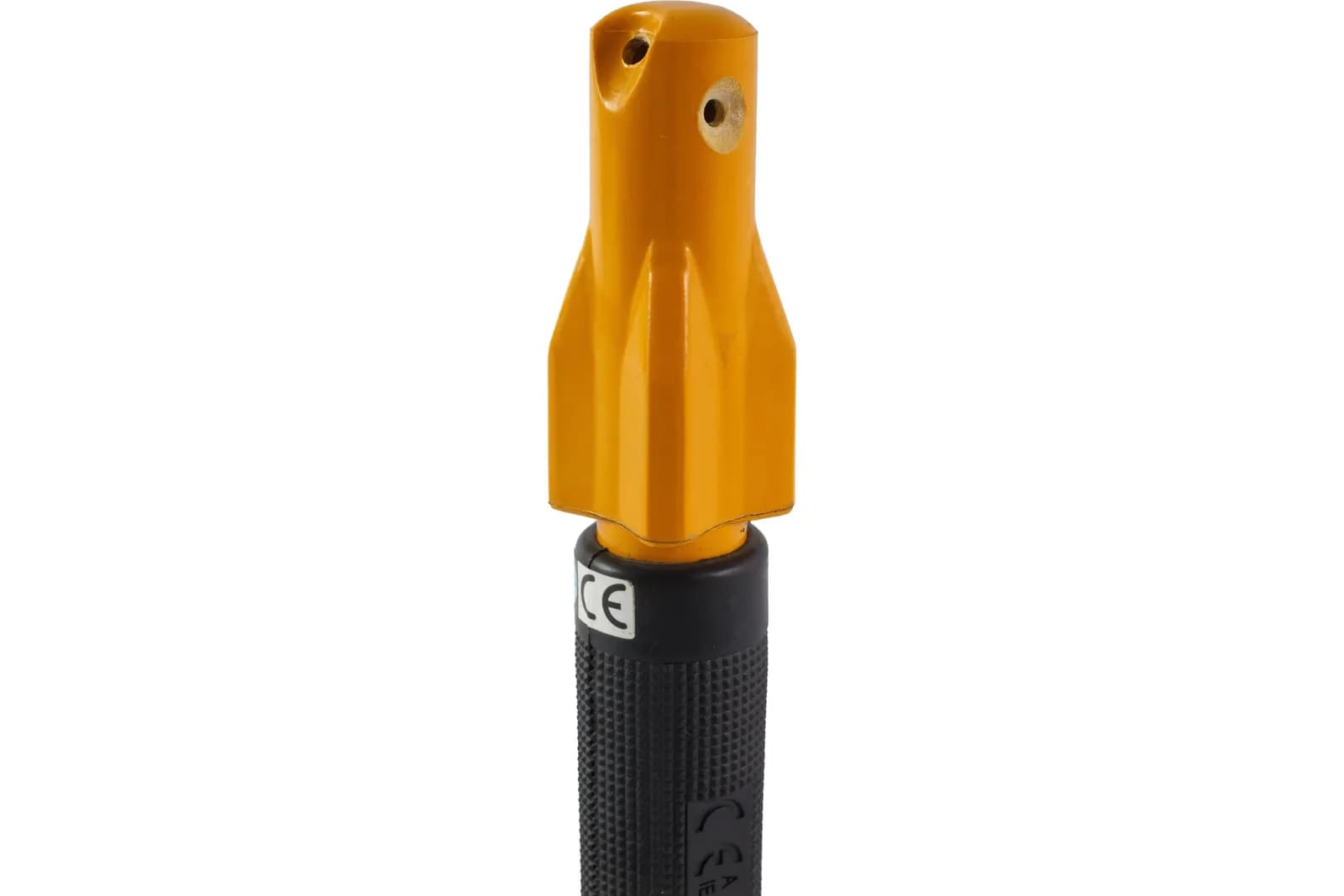 Электрододержатель handy ESAB