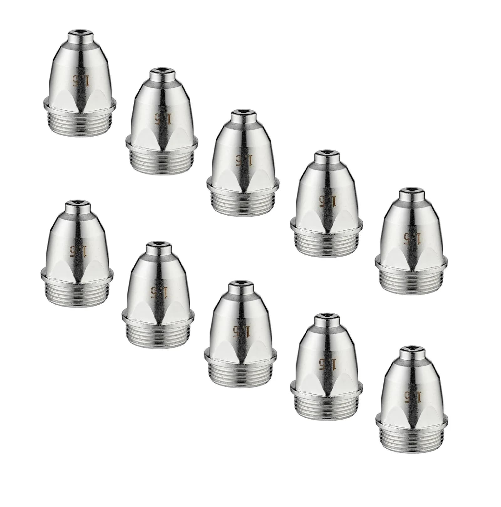 Сопло d1.5 (P80) IVU0039-15