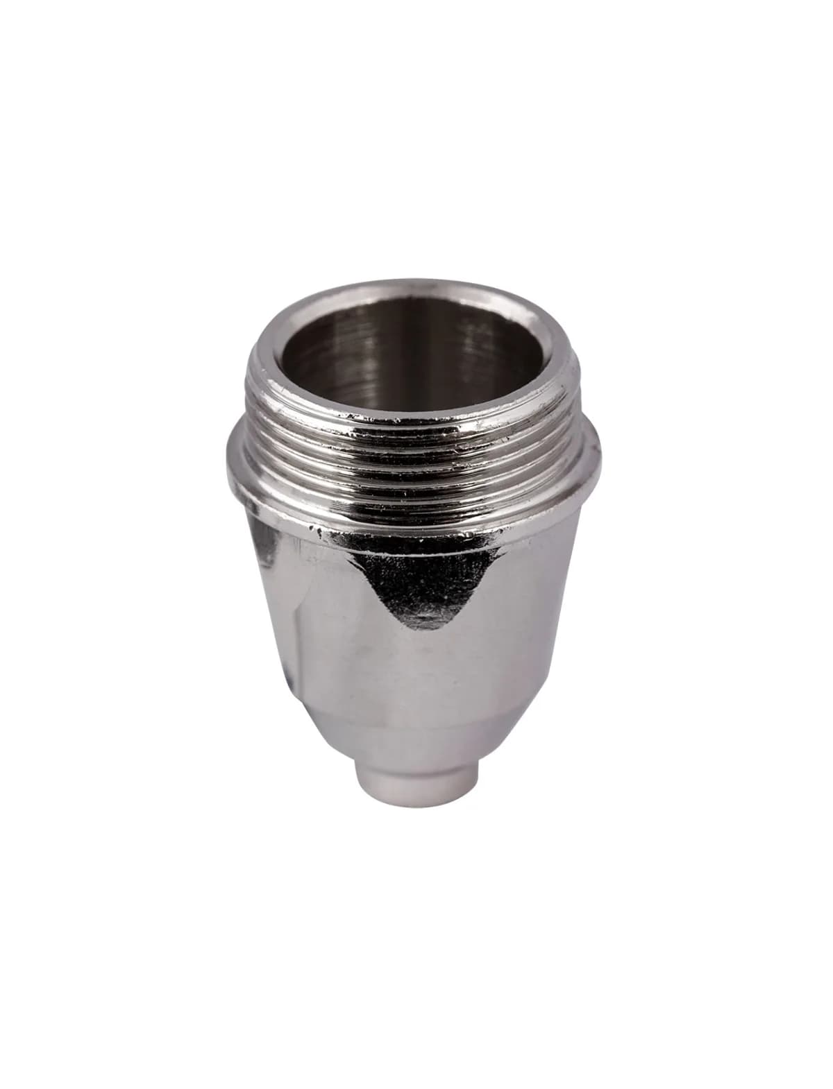 Сопло d1.0 (Р80) IVU0039-10