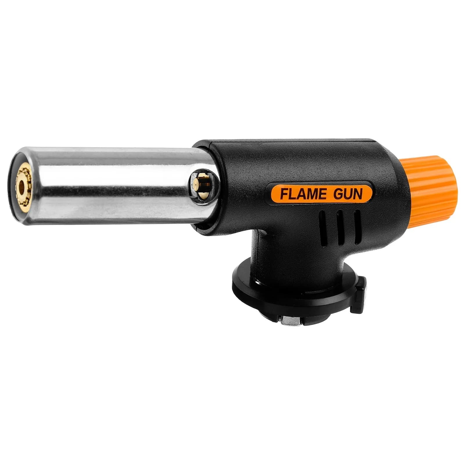 Горелка паяльная Пьезо FlameGun 807-1