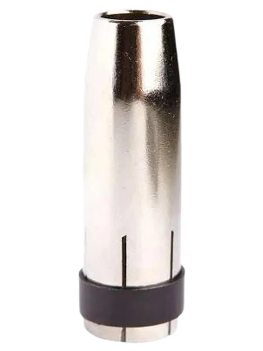 Сопло газораспределительное d12,5 (MS 24/240) ICS0806R