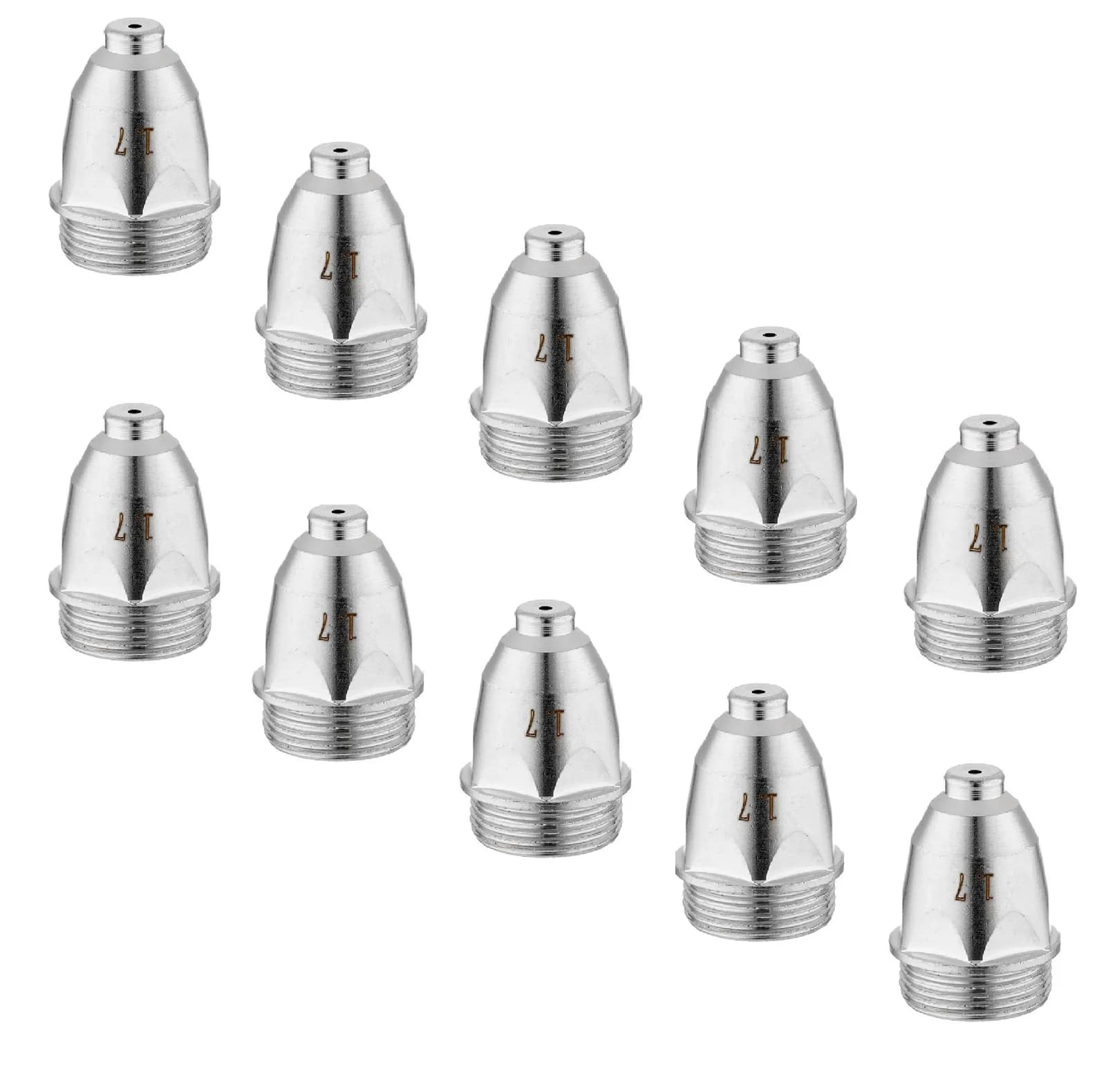 Сопло d1.7 (P80) IVU0039-17
