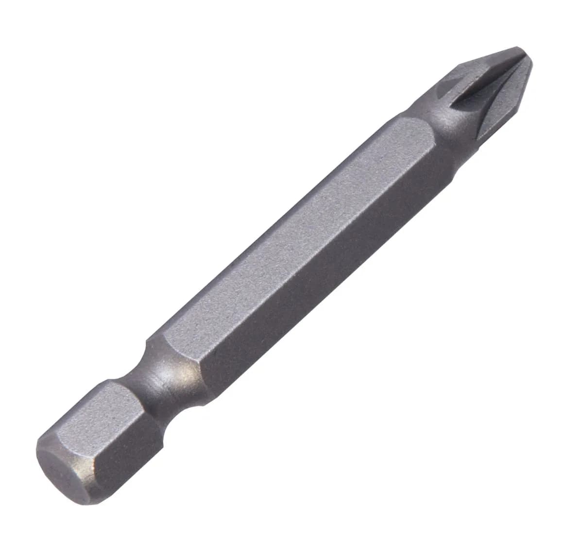 Бита Pz2* 50 (10)