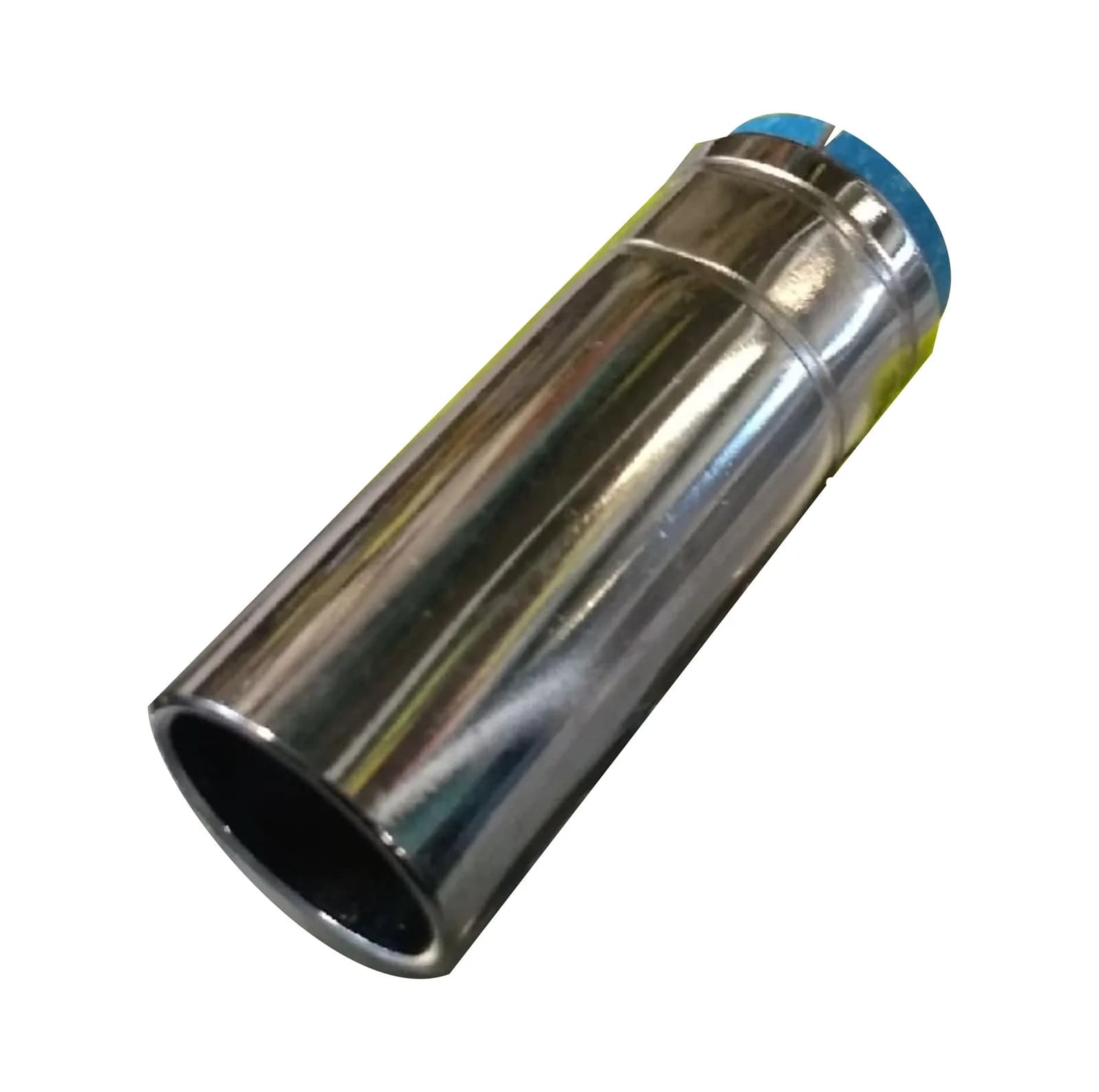Сопло МР-25АК цилиндр