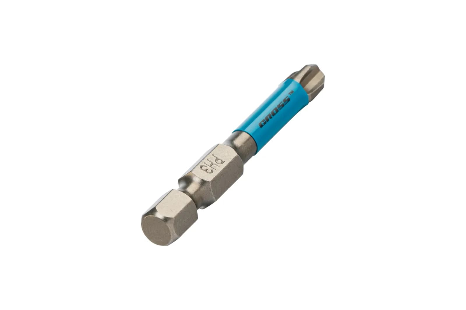 Бита torsion Pz3-50 E6.3, STRONG 337350