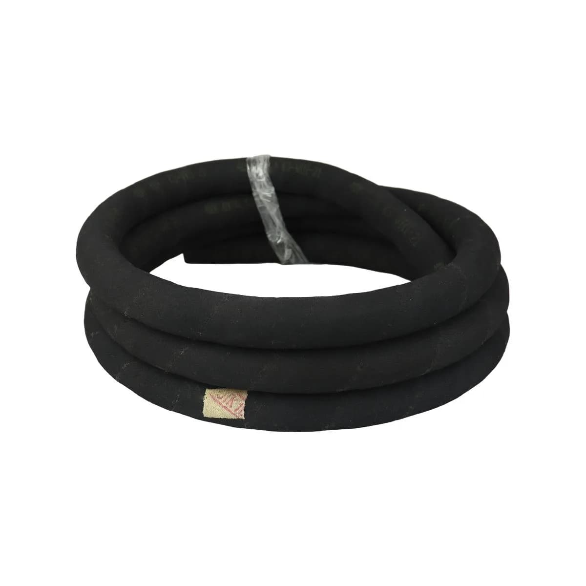 Рукав 40У60*0,3МПа ТУ 005 6016-87 (с)