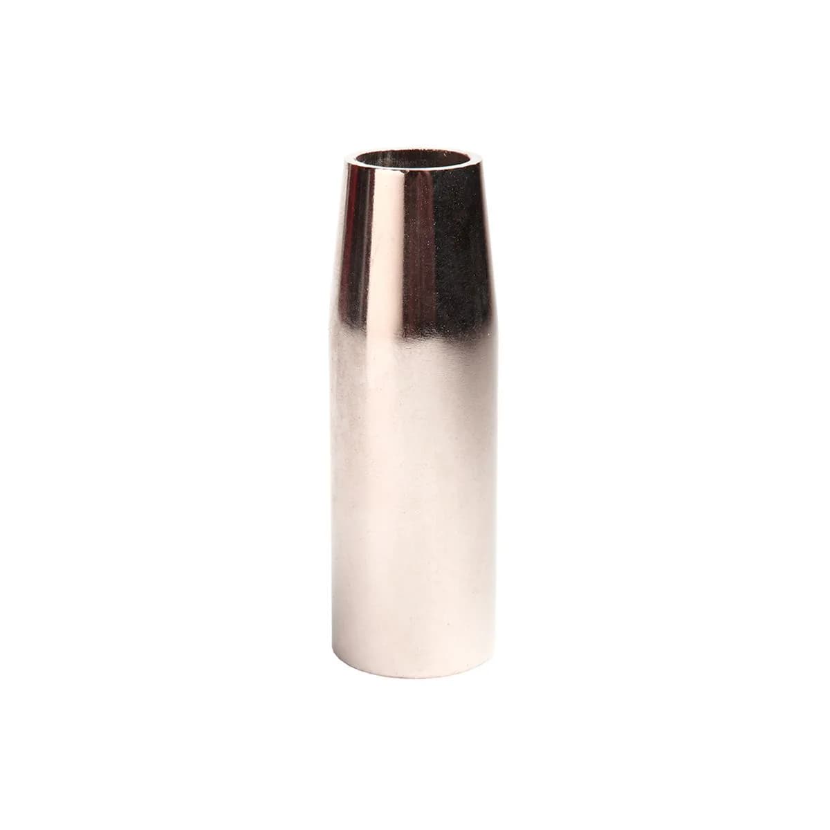 Сопло газораспределительное d20 (MS 450) ICS0068