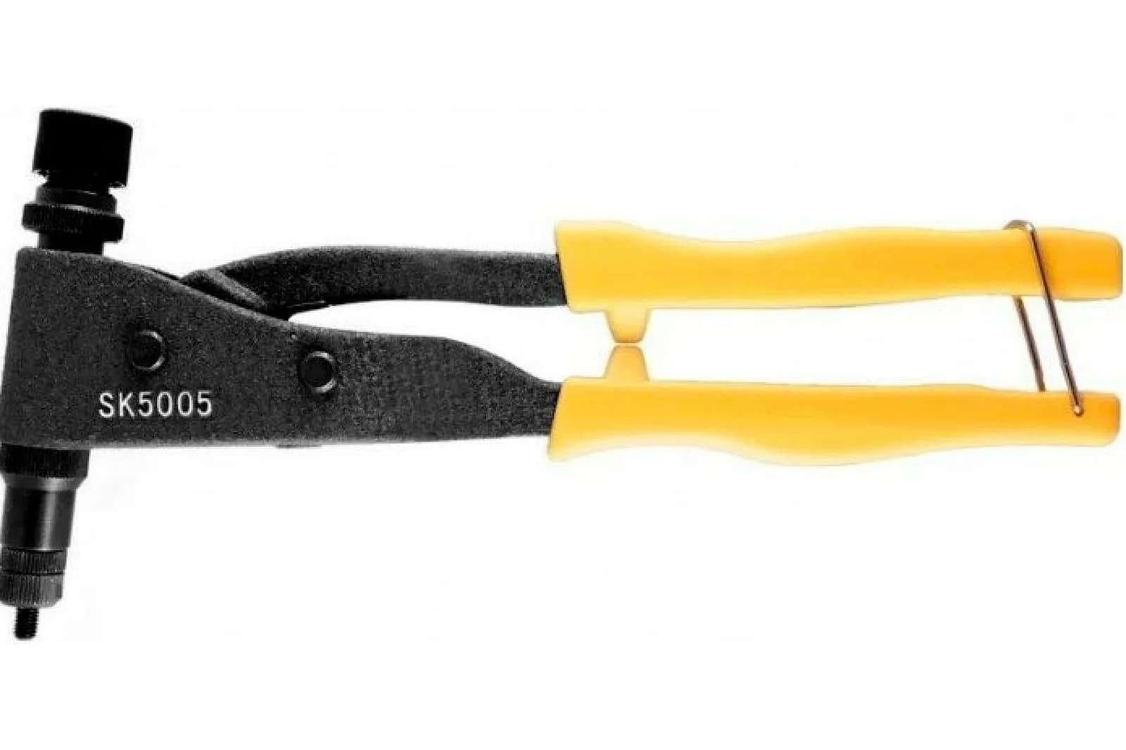 Заклепочник ручной SKytools SK5005 для резьбовых заклепок (М3-М6)