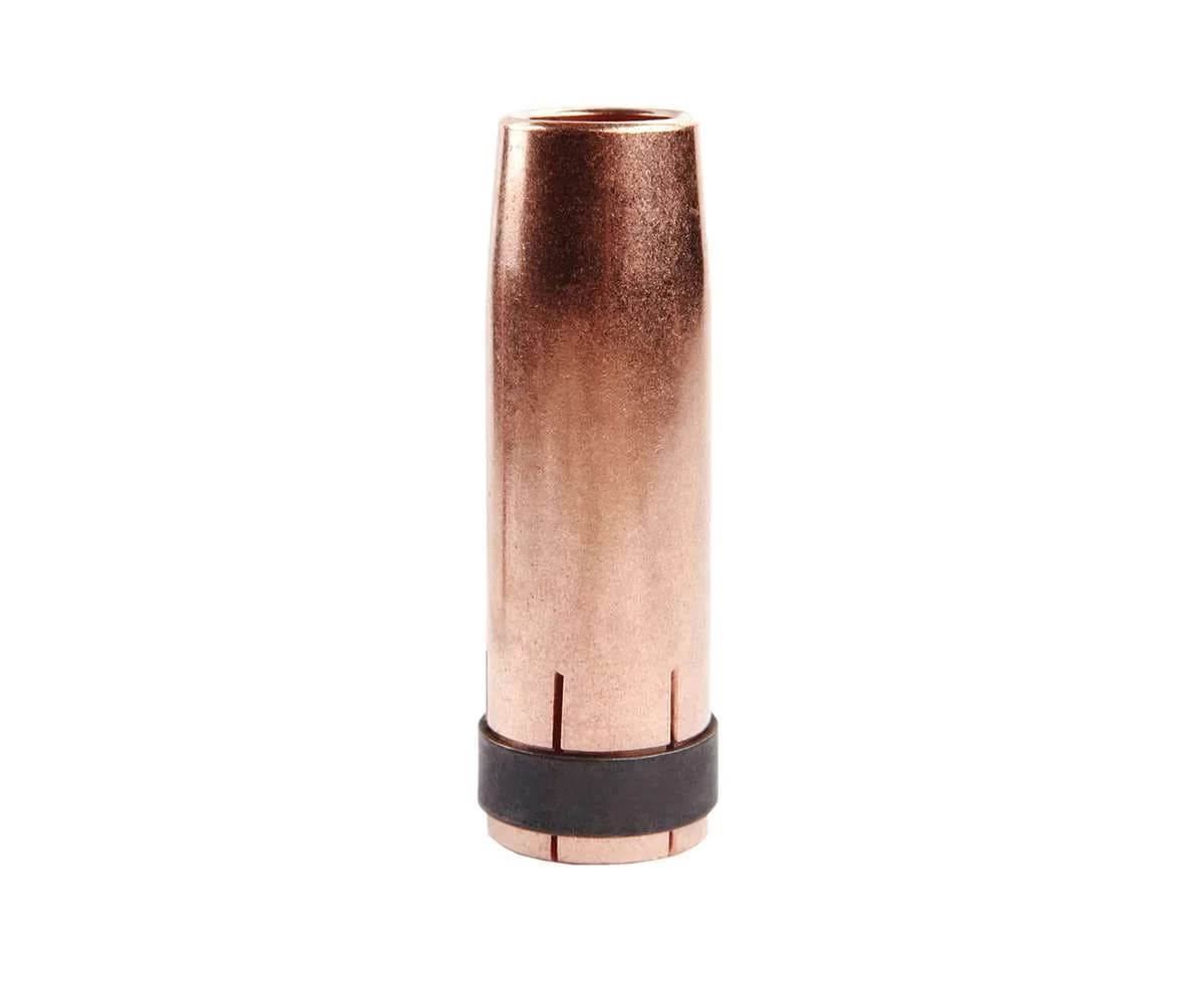 Сопло газораспределительное d16 (MS 26/400/500) ICS0713